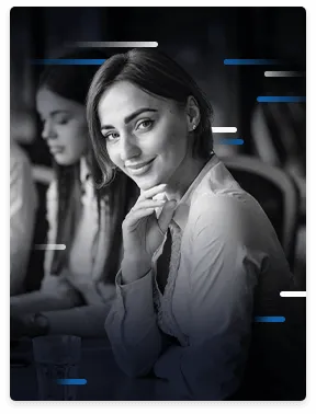 Software Jurídico com Gestão Estratégica de pessoas